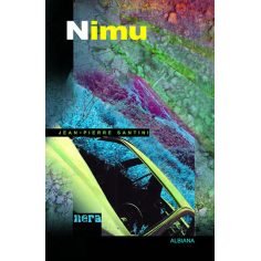Nimu