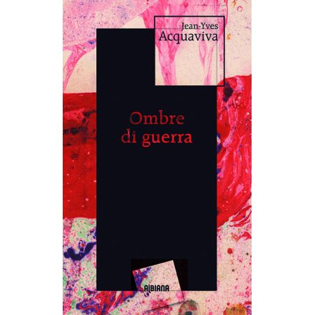 Ombre di Guerra