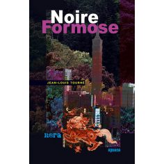 Noire Formose