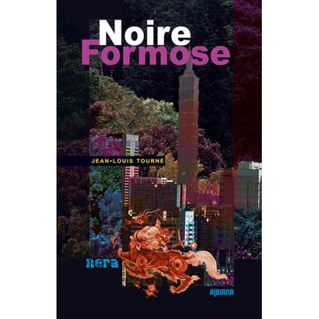 Noire Formose
