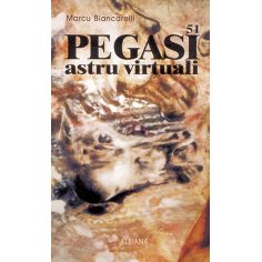 51 Pegasi, astru virtuali
