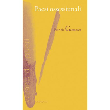 Paesi ossessiunali