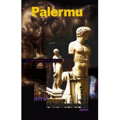Palermu