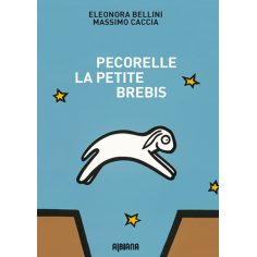 Pecorelle la petite brebis