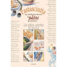 Pastasciutta