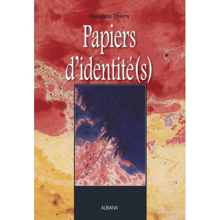 Papiers d’identité(s)