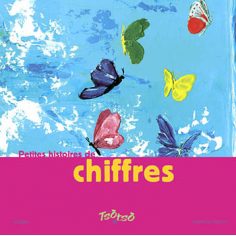 Petite histoire de chiffres