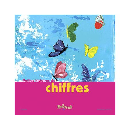 Petite histoire de chiffres