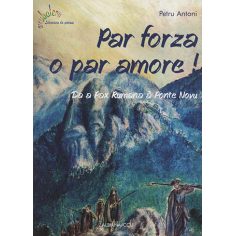 Par forza o par amore