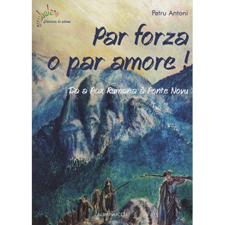 Par forza o par amore