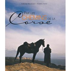 Par les chemins de la Corse