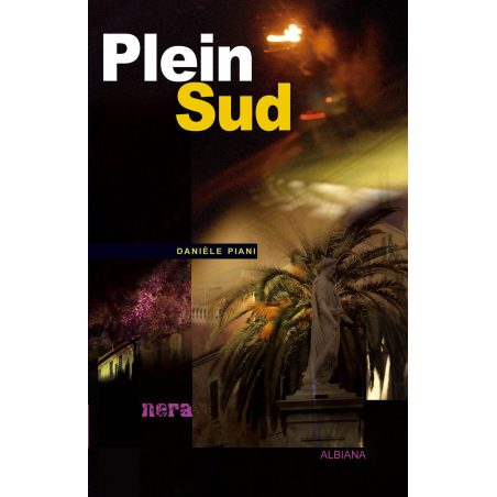 Plein Sud