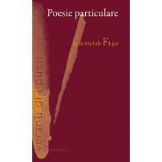 Poesie particulare