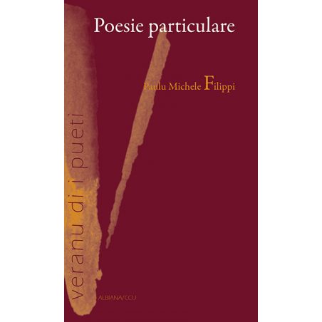 Poesie particulare