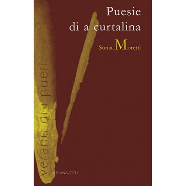 Puesie di a curtalina