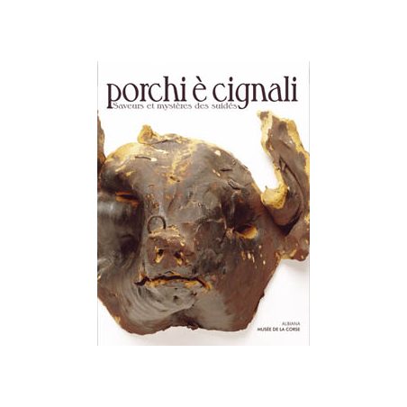 Porchi è Cignali