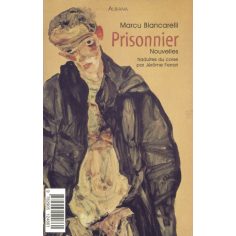 Prighjuneri / Prisonnier