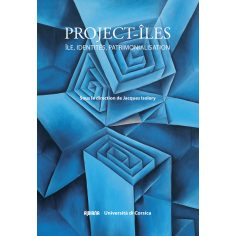 Project-Îles