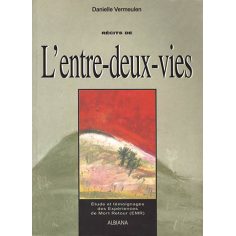 Récits de l’Entre-deux-vies