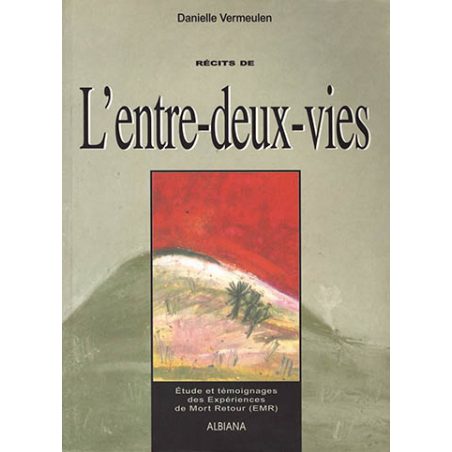 Récits de l’Entre-deux-vies