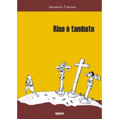 Rise è tambate