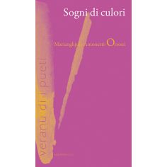 Sogni di culori
