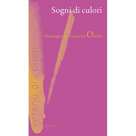 Sogni di culori