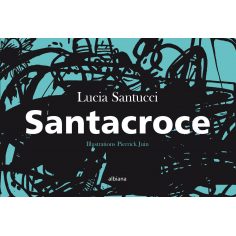 Santacroce