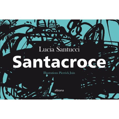 Santacroce