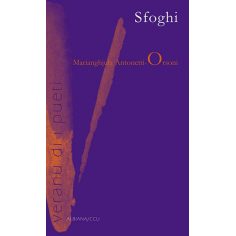 Sfoghi