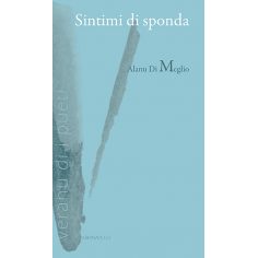 Sintimi di sponda