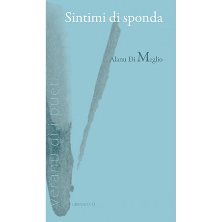Sintimi di sponda