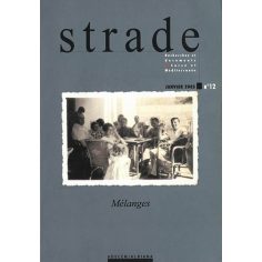 Strade n° 12