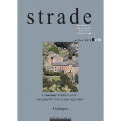 Strade n° 18