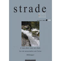 Strade n° 19