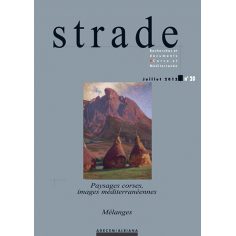 Strade n°20