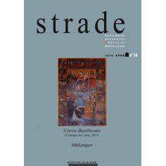 Strade n° 16