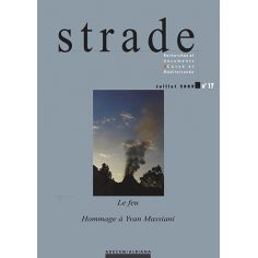 Strade n° 17