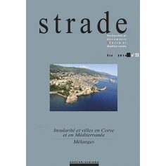 Strade n°22
