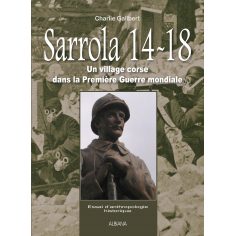 Sarrola 14-18