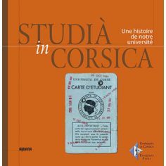 Studià in Corsica