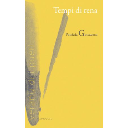 Tempi di rena