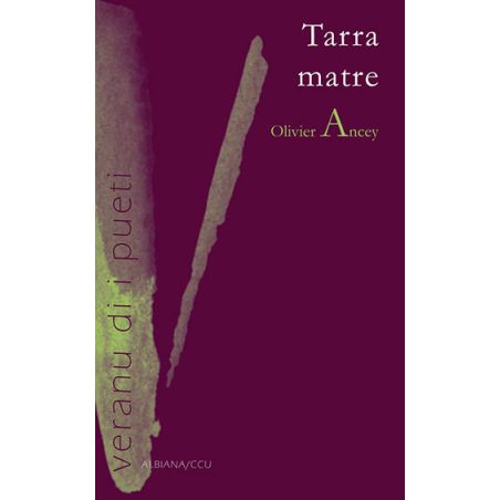 Tarra matre