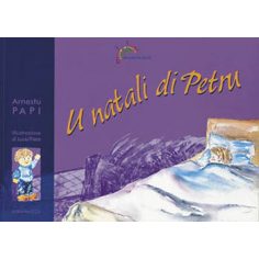 U natali di Petru