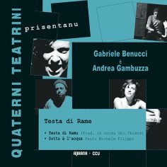 Testa di rame