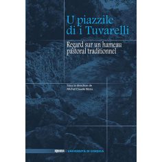 U piazzile di i Tuvarelli