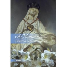 A Madunnuccia