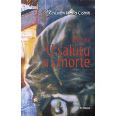 U Salutu di a morte