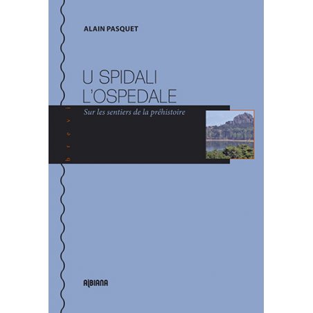 U Spidali – L'Ospedale