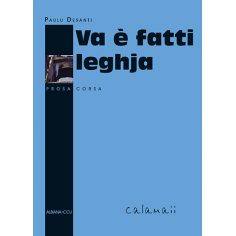 Va è fatti leghja
